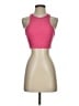 Outdoor Voices Pink Tank Top Size S - photo 1