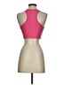 Outdoor Voices Pink Tank Top Size S - photo 2