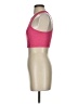 Outdoor Voices Pink Tank Top Size S - photo 5