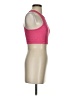 Outdoor Voices Pink Tank Top Size S - photo 4
