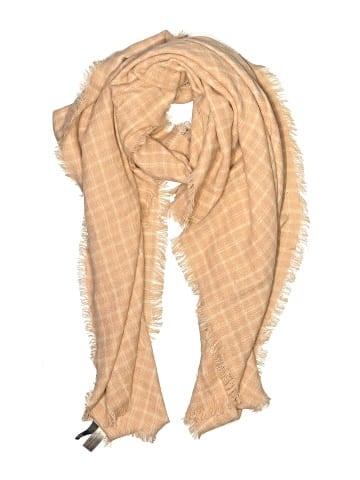 Look Scarf (view 1)