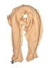 Look 100% Acrylic Tan Scarf One size - photo 1