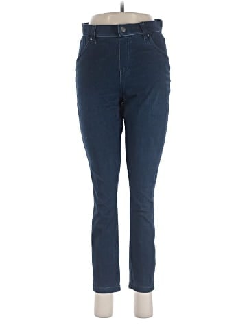 Hue Jeans (view 1)