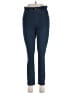 Hue Blue Jeans Size M - photo 1