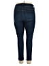 Torrid Blue Jeans Size 18 - photo 2