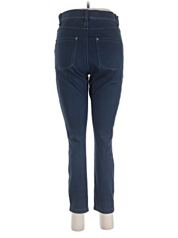 Hue Jeans (view 2)