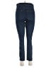 Hue Blue Jeans Size M - photo 2