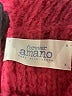Assorted Brands Red Pink Sweater Vest One size - photo 7