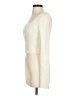 Unbranded Ivory Cardigan Size S - photo 5