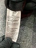 Old Navy Burgundy Jacket Size XS - photo 7