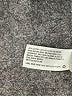 Wild Fable Camo Tan Pullover Hoodie Size S - photo 8