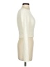 Unbranded Ivory Cardigan Size S - photo 4