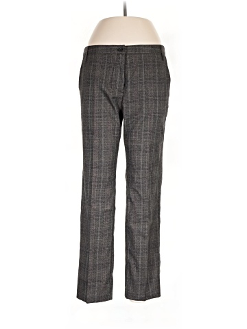 Cooper & Ella Dress Pants (view 1)
