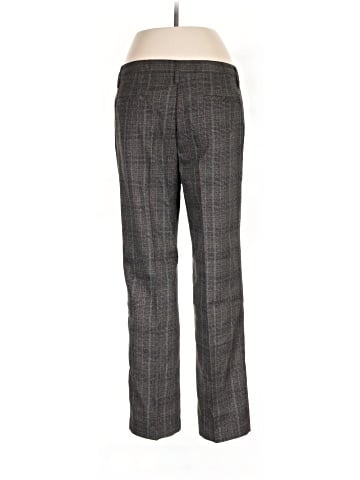Cooper & Ella Dress Pants (view 2)