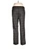 Cooper & Ella Tweed Gray Dress Pants Size 10 - photo 2