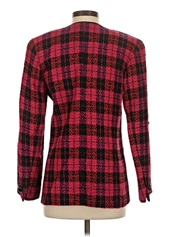 Albert Nipon Blazer (view 2)