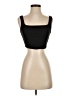 Forever 21 Black Tube Top Size XS (estimated) - photo 1
