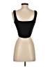 Forever 21 Black Tube Top Size XS (estimated) - photo 2