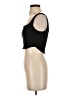Forever 21 Black Tube Top Size XS (estimated) - photo 5