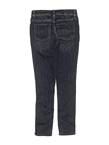 Cat & Jack Jeans (view 2)
