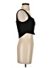 Forever 21 Black Tube Top Size XS (estimated) - photo 4