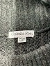 Ophelia Roe Black Cardigan Size 2X - photo 7