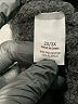 Ophelia Roe Black Cardigan Size 2X - photo 8