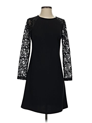 Tommy Hilfiger Cocktail Dress (view 1)