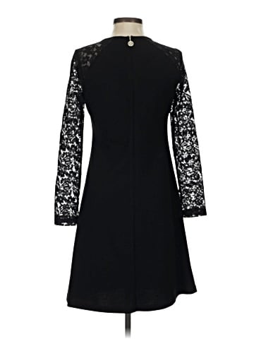 Tommy Hilfiger Cocktail Dress (view 2)