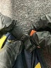 J.Crew Polka Dots Yellow Cocktail Dress Size 6 - photo 7