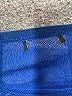 Notations Blue Pullover Sweater Size L (estimated) - photo 7