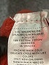 Ann Taylor LOFT Red Pullover Sweater Size XS - photo 8