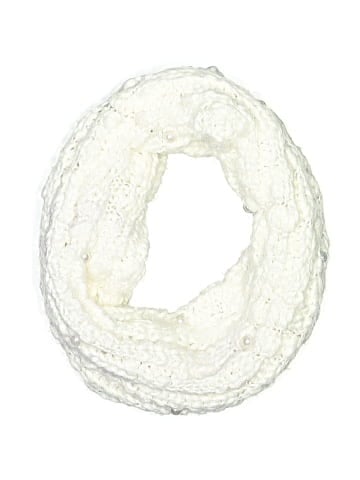 Ann Taylor Scarf (view 1)