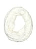 Ann Taylor Ivory White Scarf One size - photo 1