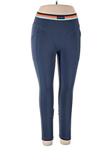 Fenty Active Pants (view 1)