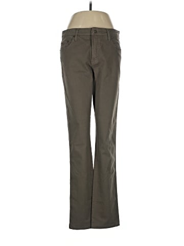 Jigsaw Casual Pants (view 1)