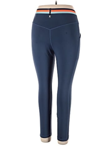 Fenty Active Pants (view 2)