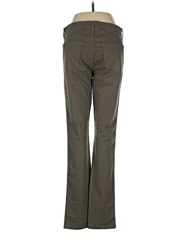 Jigsaw Casual Pants (view 2)