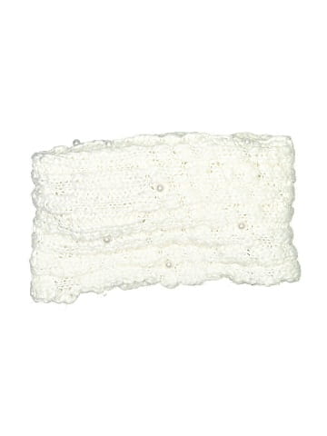 Ann Taylor Scarf (view 2)