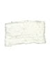 Ann Taylor Ivory White Scarf One size - photo 2