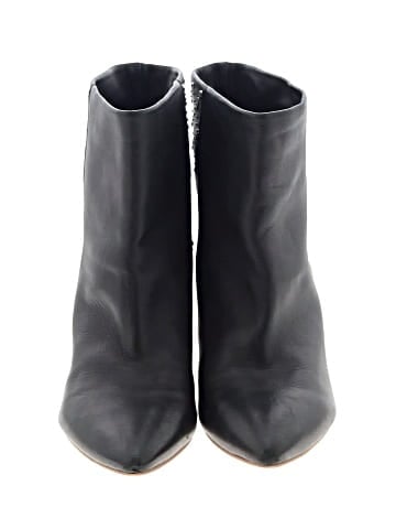 Dolce Vita Ankle Boots (view 2)
