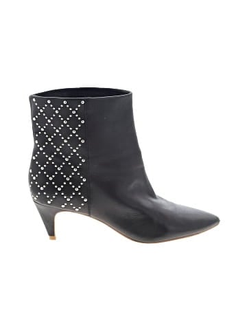 Dolce Vita Ankle Boots (view 1)