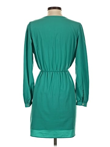 Brigitte Bailey Cocktail Dress (view 2)