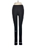 Under Armour Black Active Pants Size M - photo 1