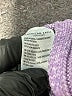 American Eagle Outfitters Purple Pullover Sweater Size L - photo 8