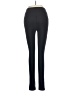 Under Armour Black Active Pants Size M - photo 2