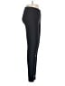 Under Armour Black Active Pants Size M - photo 4
