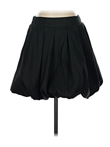 A New Day Casual Skirt (view 1)