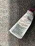 Gap Solid Burgundy Pullover Sweater Size M - photo 8