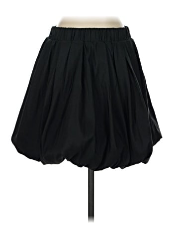 A New Day Casual Skirt (view 2)
